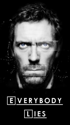 123 1234894 house md black and white