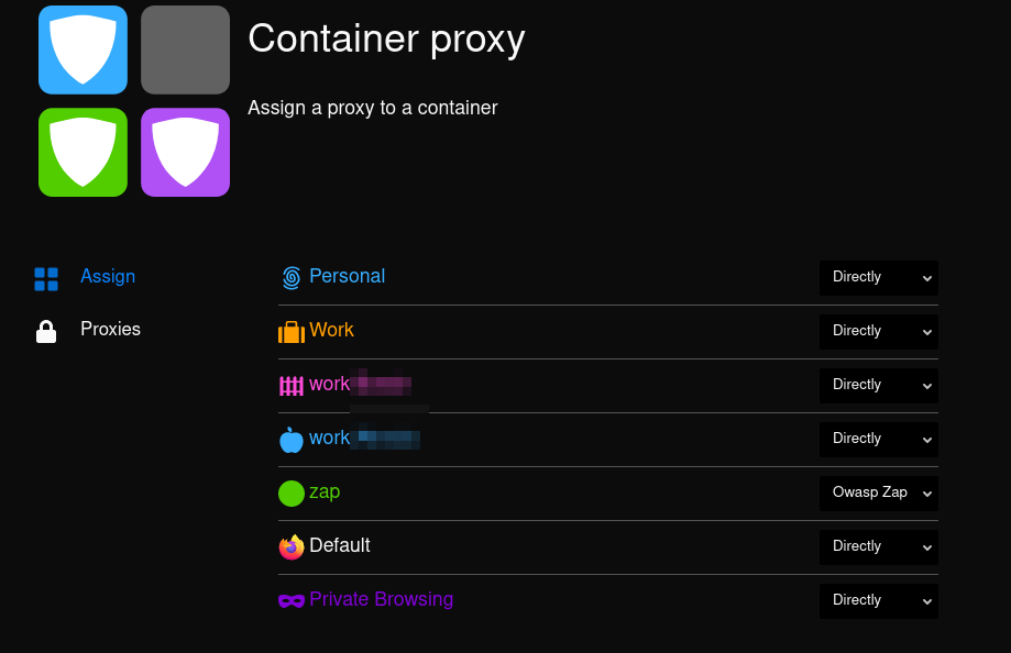 containerproxy