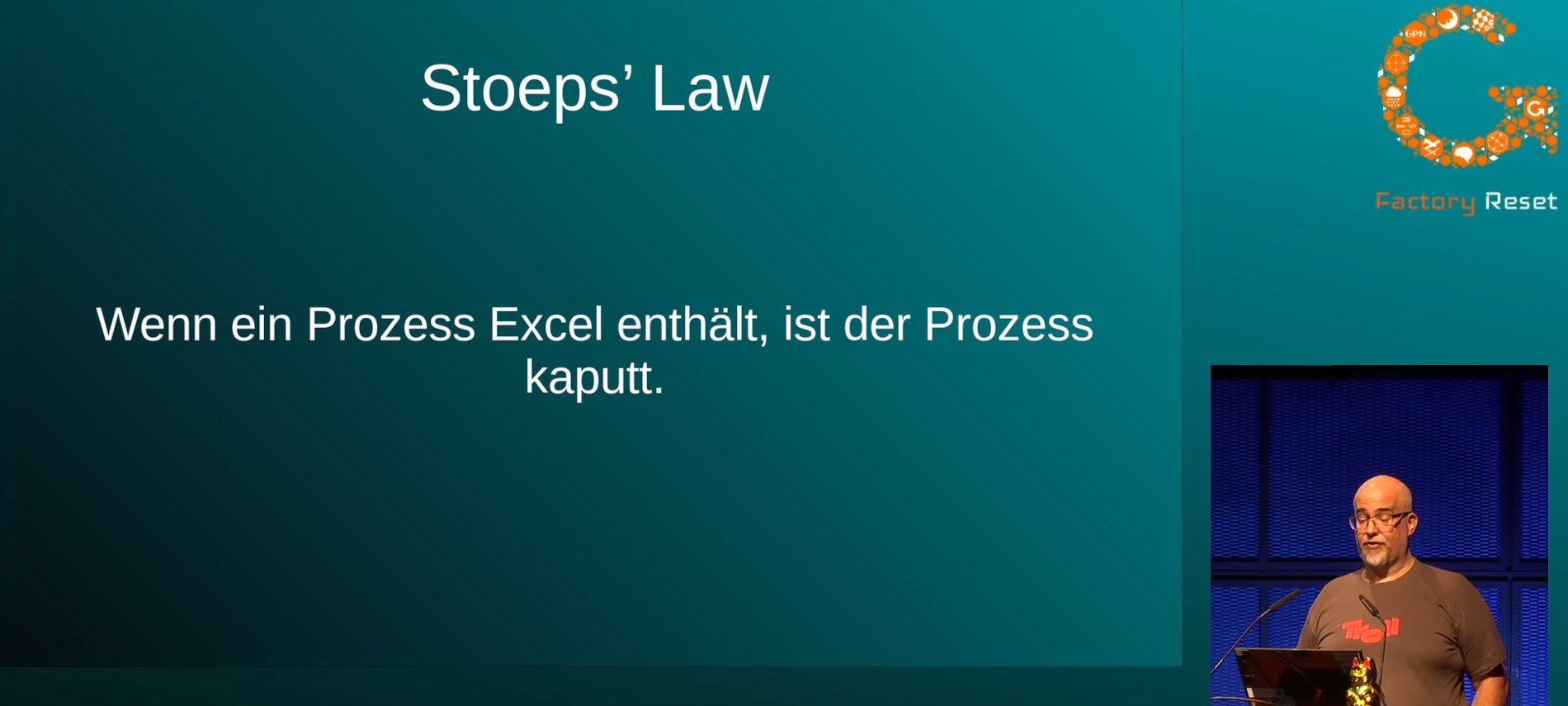 stoeps law
